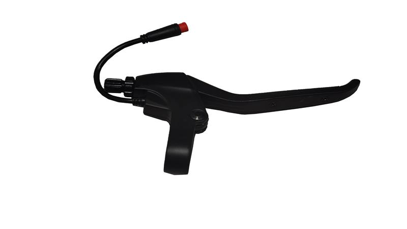 FREN KOLU SAĞ KÜTÜKLÜ (T8)